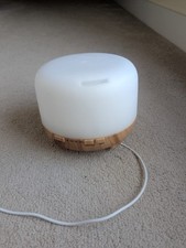 Oil diffuser room for sale  YORK