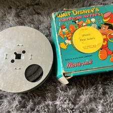 Rare mickey mouse for sale  HAVANT