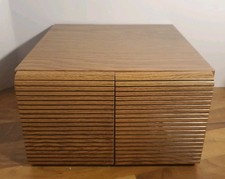 Faux wood grain for sale  New London