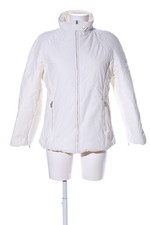 Casa blanca winterjacke gebraucht kaufen  Berlin