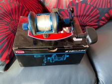 Penn 515 mag for sale  BRIDLINGTON