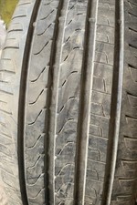 225 91w pirelli for sale  SHEFFIELD