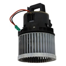 Ventilateur chauffage peugeot d'occasion  Talmont-Saint-Hilaire