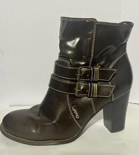Mudd vintage 90s for sale  North Vernon