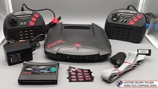 atari jaguar gebraucht kaufen atari jaguar gebraucht kaufen Burghausen