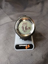 Origo hunting watch for sale Origo hunting watch for sale  Portland