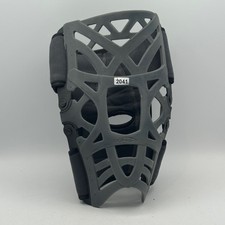Donjoy reaction web for sale  Alpine
