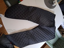Scott leathers trousers for sale  FALKIRK