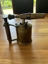 Max sievert blow for sale  HORSHAM