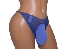 mens g string for sale mens g string for sale Dawsonville