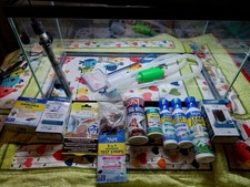 Aquarium fish tank for sale  NOTTINGHAM