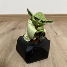 maquette star wars d'occasion maquette star wars d'occasion Expédié en Belgium
