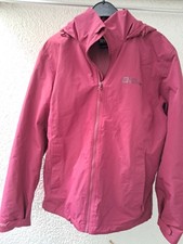 Damen jacke kapuze gebraucht kaufen  Frankfurt am Main