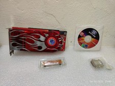 Sapphire ati radeon gebraucht kaufen  Lüdenscheid