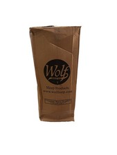 Wolf sleep products for sale  Houston
