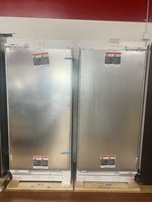 Sub zero dec3650rr for sale  Glendale