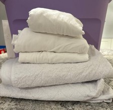 Crib sheets crib for sale  Louisville