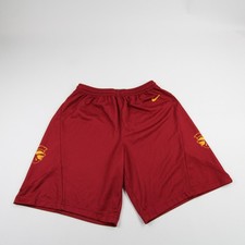 Usc trojans nike for sale  Minneapolis