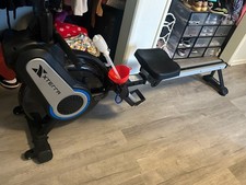 Xterra erg550w water for sale  Pomona