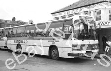 Bus negative copyright for sale  ALFRETON