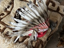 Native american indian for sale  Caldwell