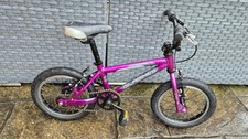 Islabike cnoc childs for sale  LEEDS