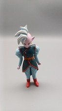 Dragon ball supreme gebraucht kaufen  Schwerin