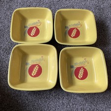 Set weetabix 70th for sale  MANCHESTER