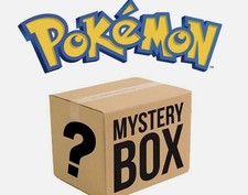 Pokémon insane cards for sale  ILMINSTER