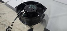 axial for sale axial for sale Houston