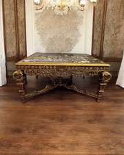 Victorian louis xiv for sale  Elmer