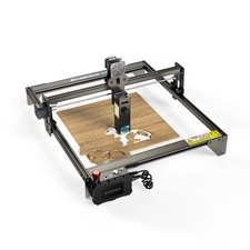 Atomstack refurbish laser for sale  San Bernardino