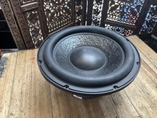 dayton subwoofer 12 audio for sale dayton subwoofer 12 audio for sale Bell Gardens