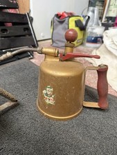 Vintage mysto pneumatic for sale  TONBRIDGE