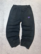 Ecko untld baggy d'occasion  Cannes