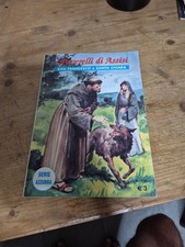 Serie azzurra squalo usato Serie azzurra squalo usato  Caluso