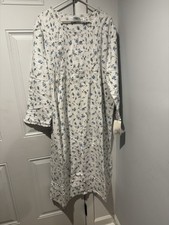 Vintage laura ashley for sale  Norwalk