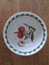 Portmeirion pomona goddess for sale  HODDESDON