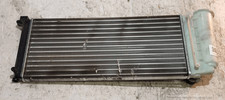Radiatore per lancia usato  Volpago del Montello