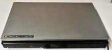 Bh9540tw 5.1ch blu for sale  PRESTEIGNE