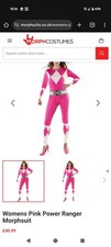Adults fancy dress. for sale  LEEDS