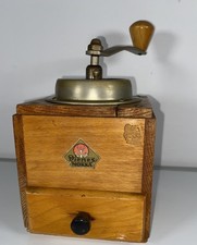 Vintage 1950 german for sale  Prospect