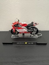 Panini rossi bike for sale  LONDON
