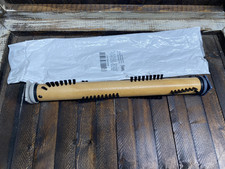 Genuine kirby vacuum for sale  Troy