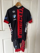 Ale road cycling for sale  BEDWORTH