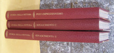 Enciclopedia storia della usato  Italia