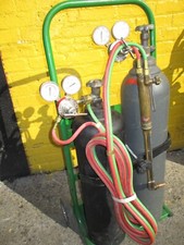 oxy acetylene welding tanks for sale oxy acetylene welding tanks for sale Jericho