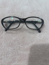 Chanel 3242 714 for sale  West Palm Beach