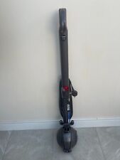 Dyson dc50 upright for sale  PETERBOROUGH