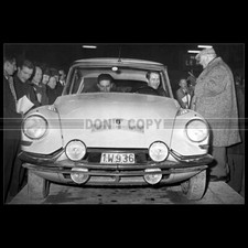 Photo .013002 citroën d'occasion  Martinvast